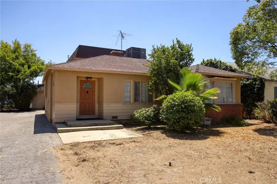 6248 Ben Avenue, North Hollywood, CA 91606 - #3