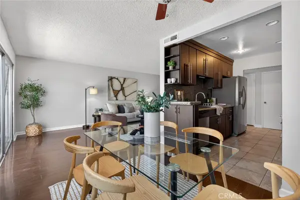 5412 Lindley Avenue #322, Encino, CA 91316