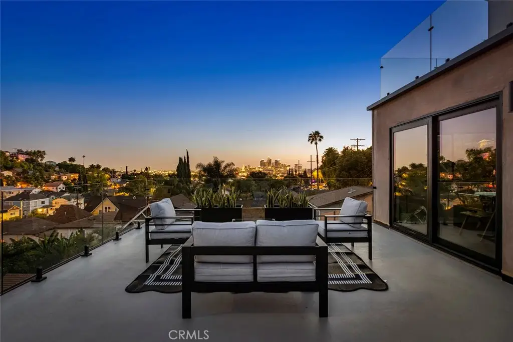 3032 Johnston Street, Los Angeles, CA 90031 - #1