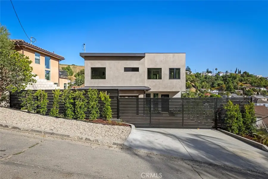 3032 Johnston Street, Los Angeles, CA 90031 - #2