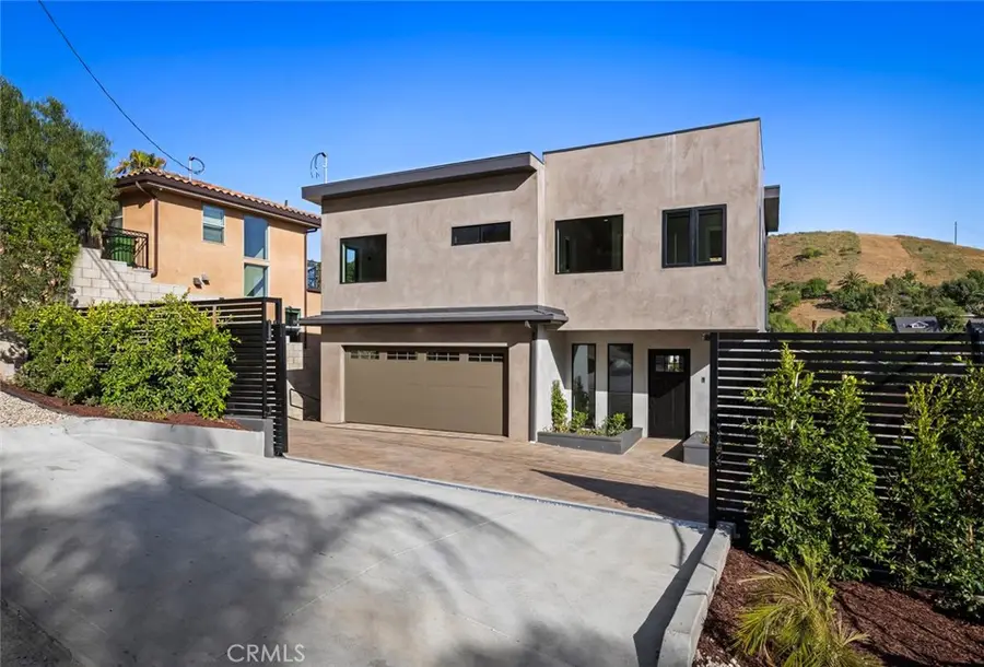 3032 Johnston Street, Los Angeles, CA 90031 - #3