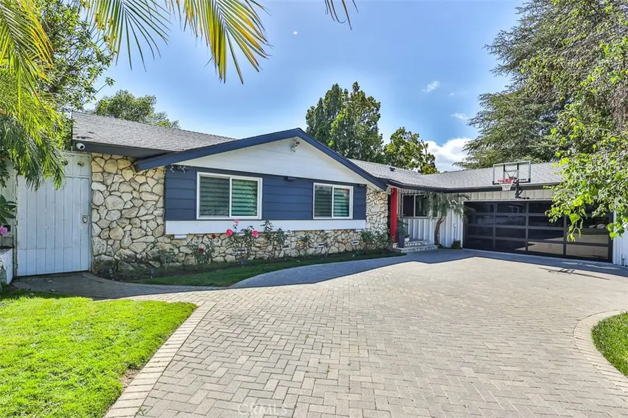 11520 Duque, Studio City, CA 91604 - #2
