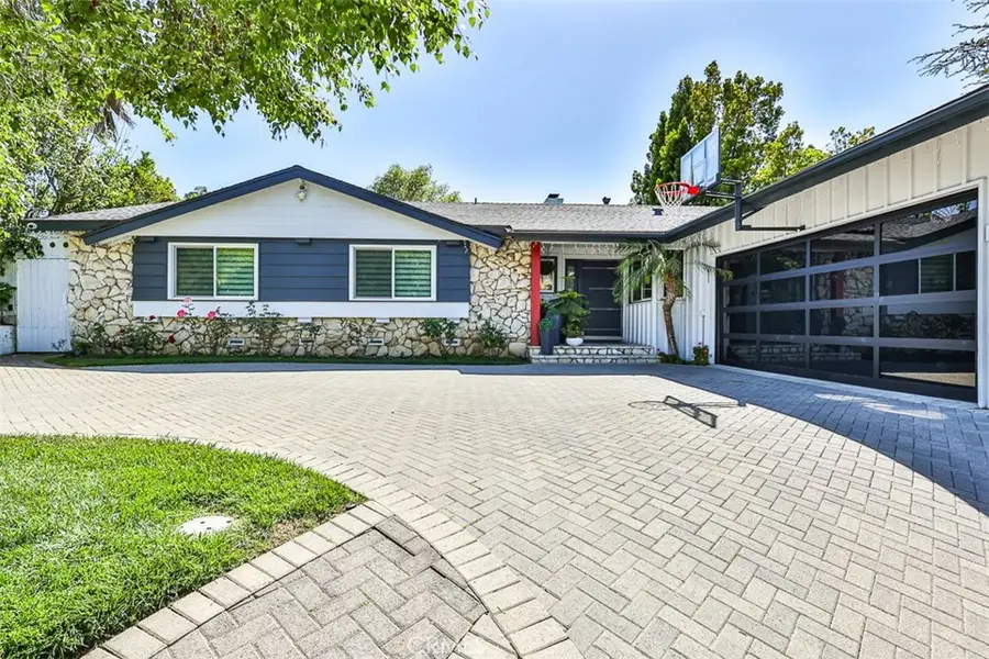 11520 Duque, Studio City, CA 91604 - #3
