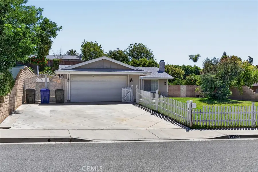 30300 Jasmine Valley, Canyon Country, CA 91387 - #2