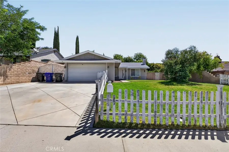 30300 Jasmine Valley, Canyon Country, CA 91387 - #3