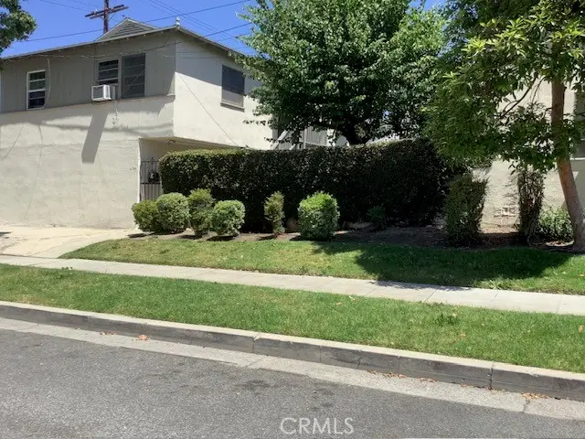2300 Tulare, Burbank, CA 91504 - #3