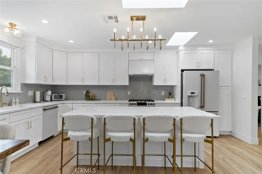 618 N Pass, Burbank, CA 91505 - #2