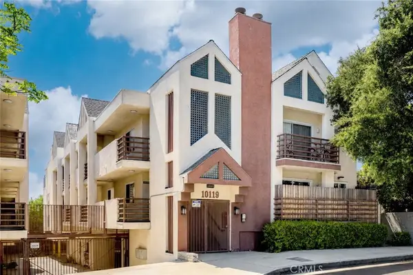 10119 Pinewood Avenue #207, Tujunga, CA 91042