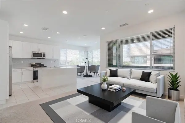 3570 E Peckham Paseo #5, Ontario, CA 91761