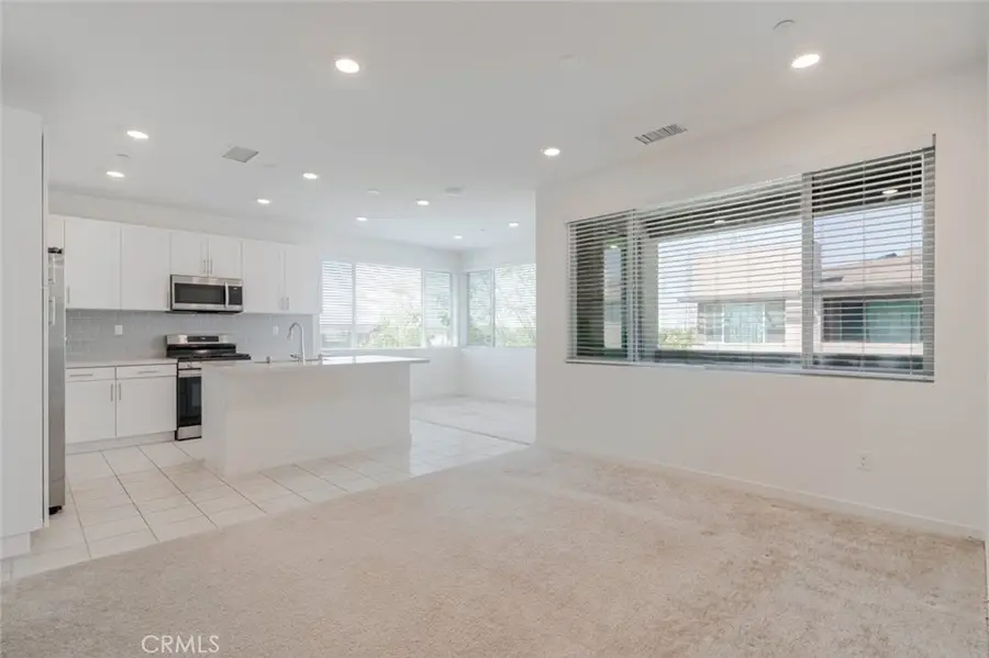 3570 E Peckham Paseo #5, Ontario, CA 91761 - #2