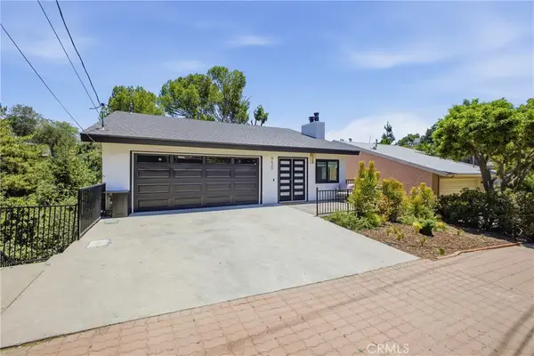 9620 Alene, Tujunga, CA 91042