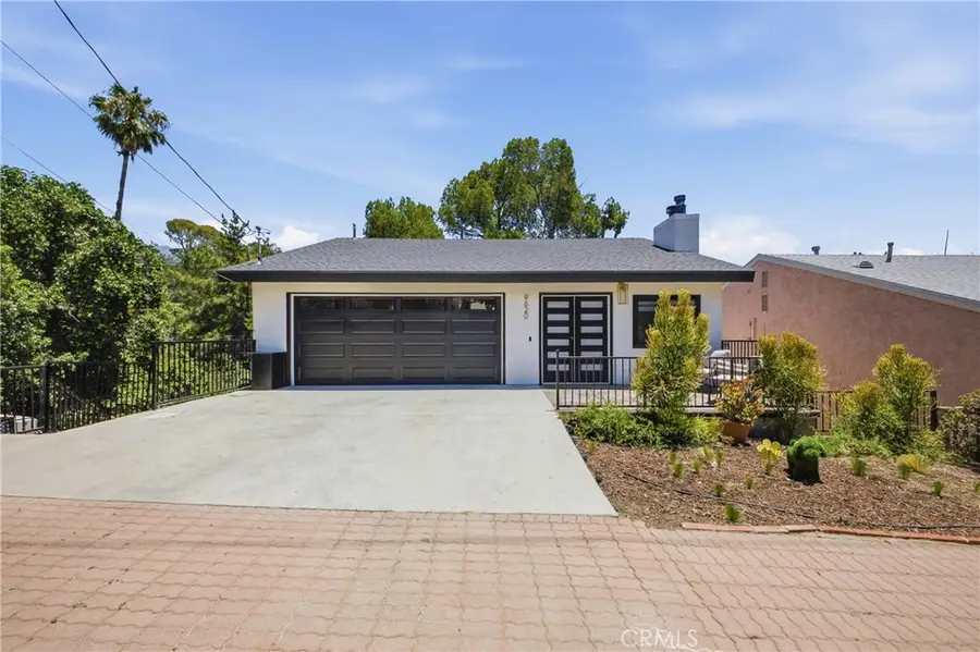 9620 Alene, Tujunga, CA 91042 - #2