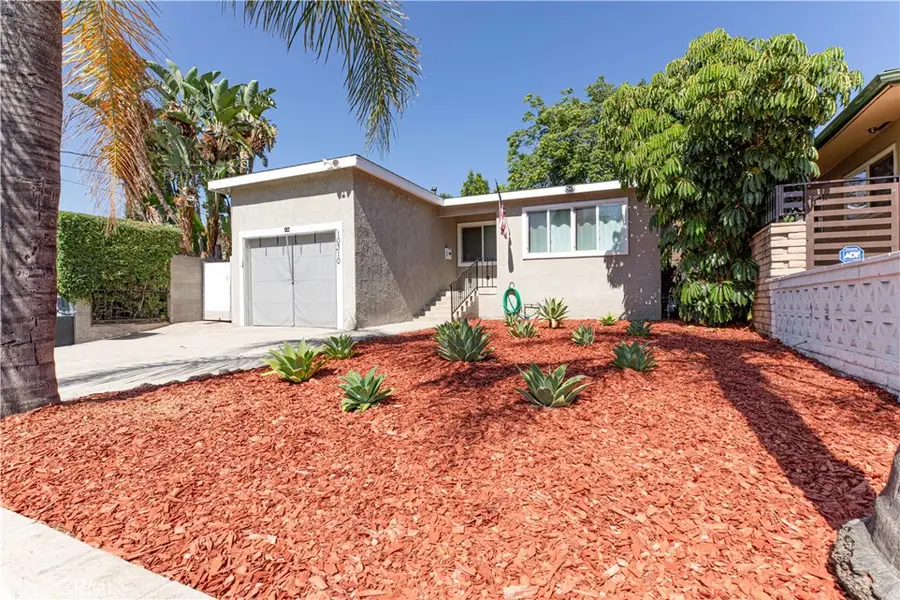 10310 Wilsey, Tujunga, CA 91042 - #2