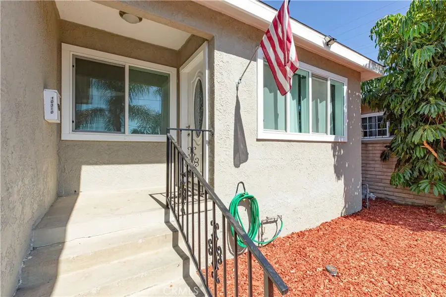 10310 Wilsey, Tujunga, CA 91042 - #3