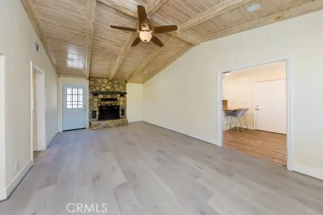 6401 Hubbard, Acton, CA 93510 - #3