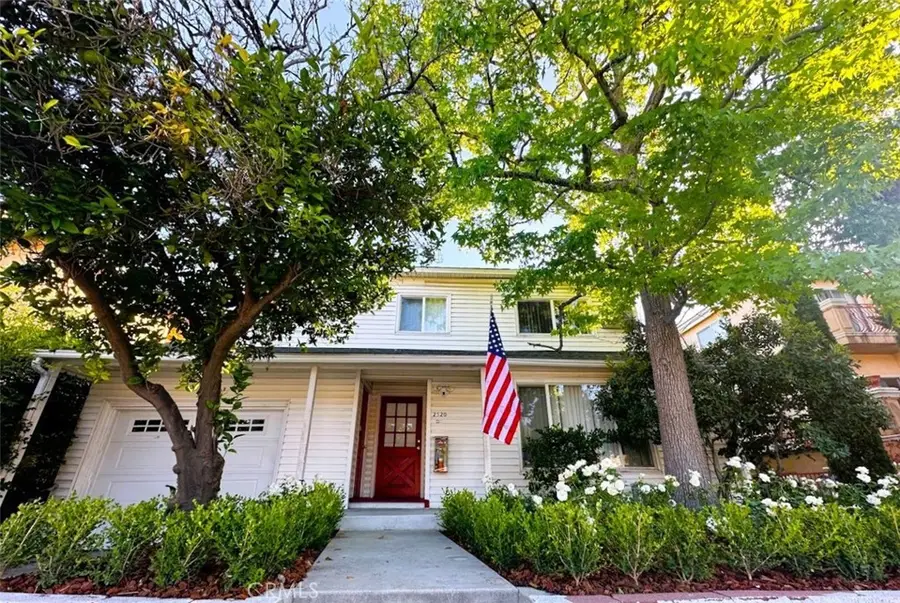 2520 Montrose Avenue, Montrose, CA 91020 - #2