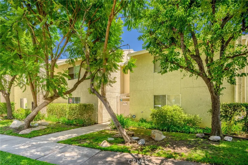 4558 Willis Avenue #203, Sherman Oaks, CA 91403 - #1