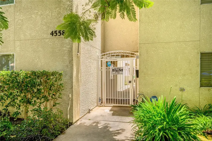 4558 Willis Avenue #203, Sherman Oaks, CA 91403 - #2