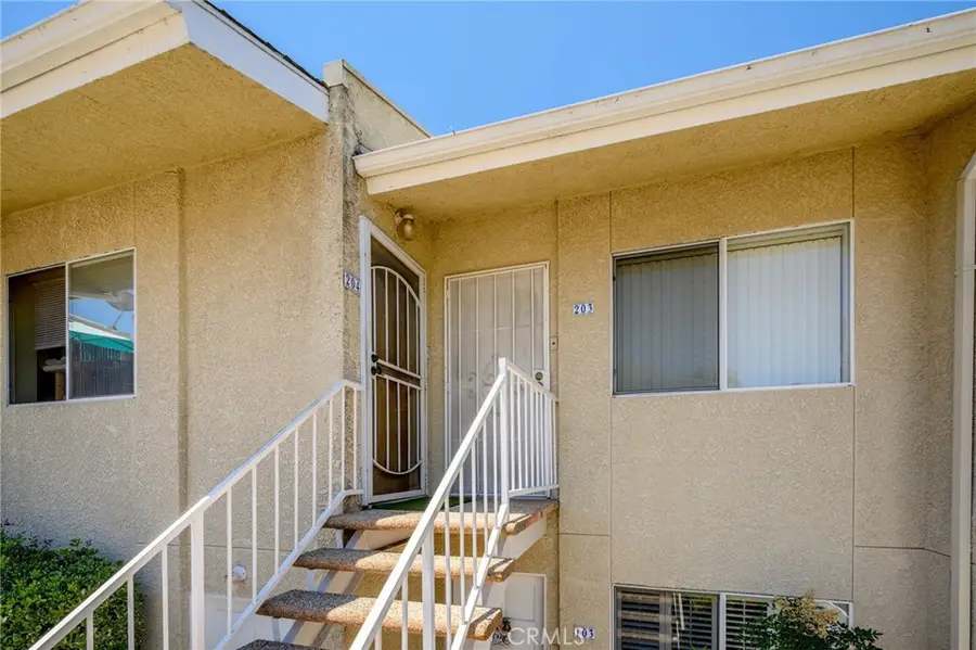 4558 Willis Avenue #203, Sherman Oaks, CA 91403 - #3