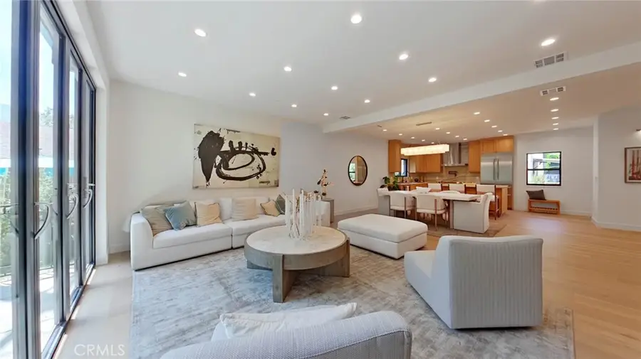 3651 Roselawn, Glendale, CA 91208 - #2