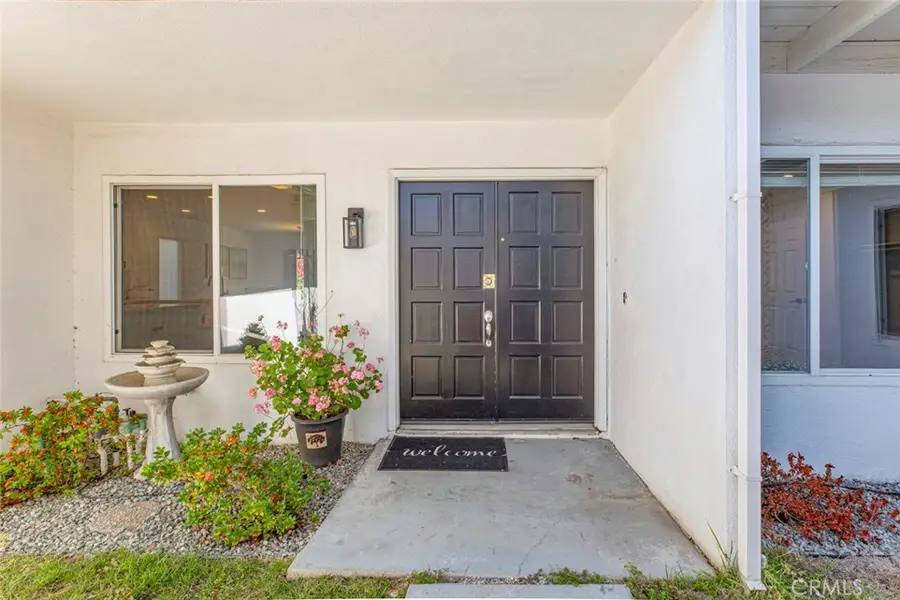 6831 Wexford Place, Tujunga, CA 91042 - #3