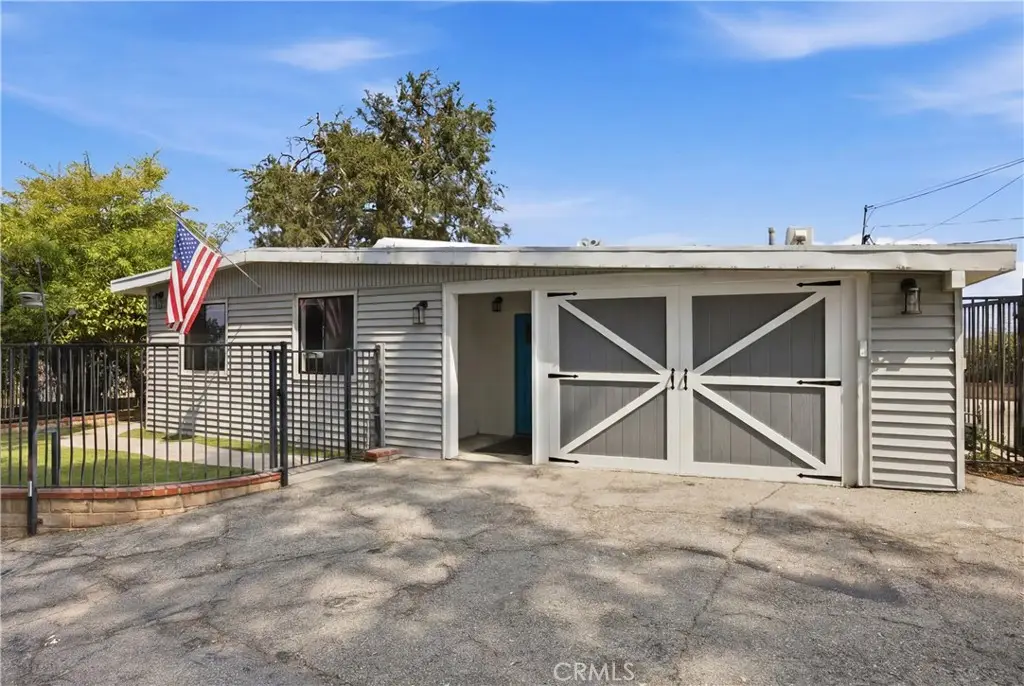 10170 Maude Ave, Sunland, CA 91040 - #1