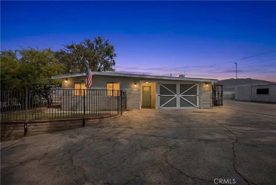 10170 Maude Ave, Sunland, CA 91040 - #2