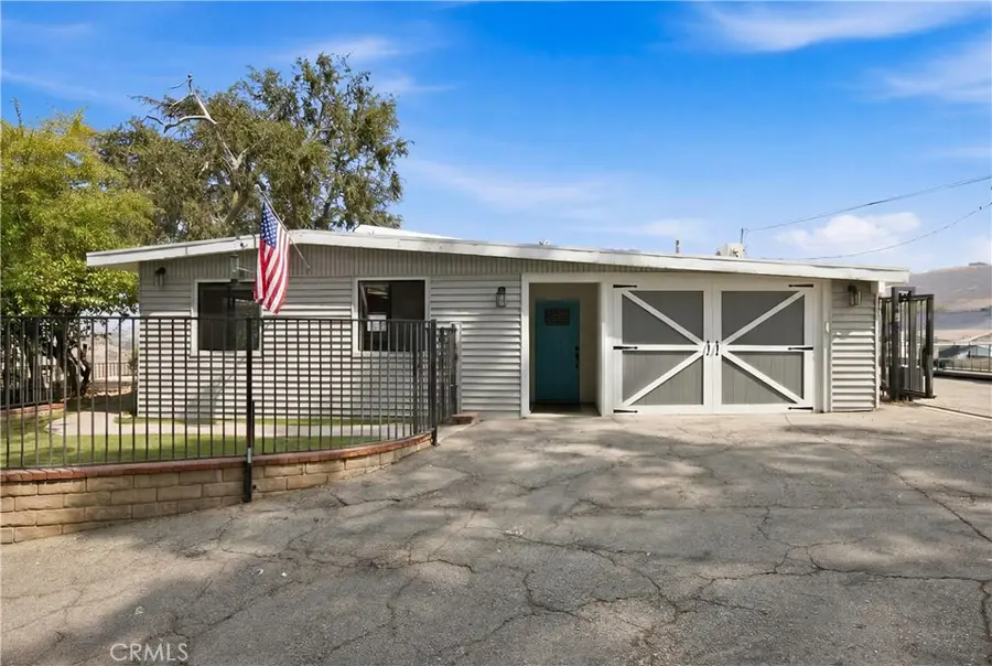 10170 Maude Ave, Sunland, CA 91040 - #3