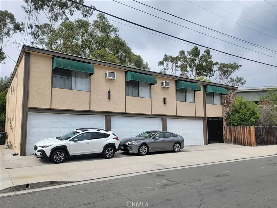 1459 Stanley, Glendale, CA 91206 - #2