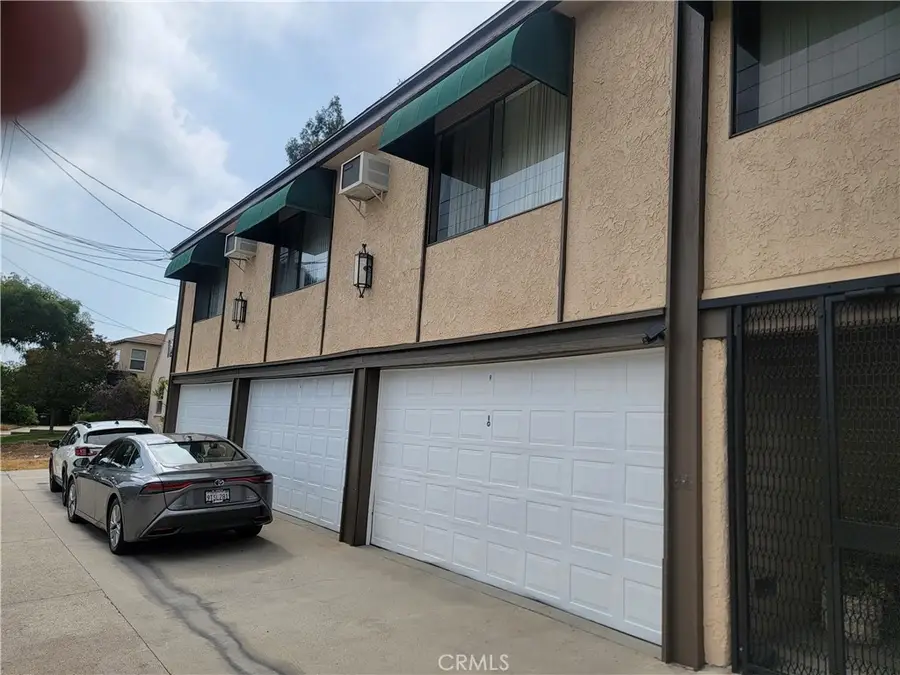 1459 Stanley, Glendale, CA 91206 - #3