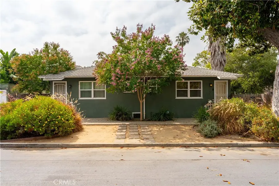 3202 Minneapolis, Los Angeles, CA 90039 - #3
