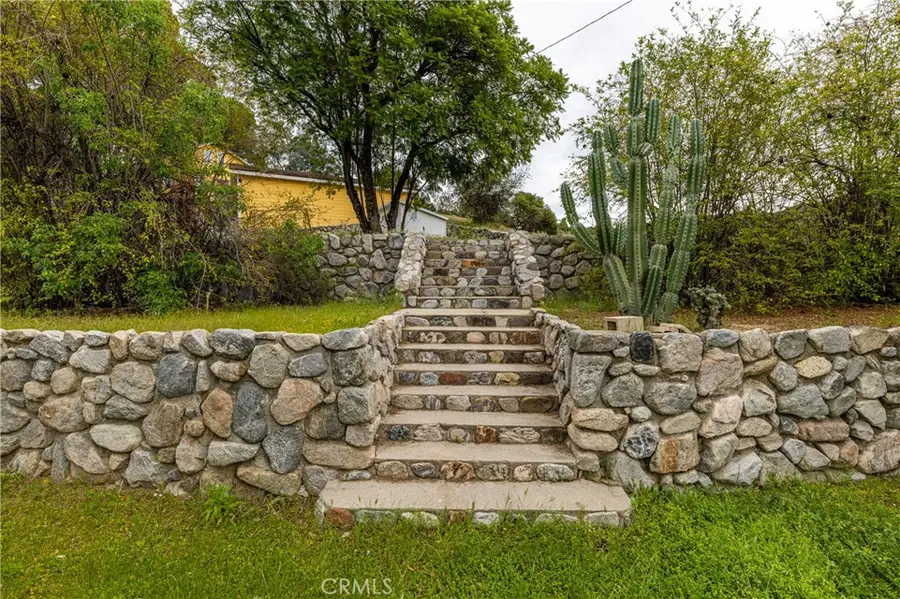 7444 Tranquil Drive, Tujunga, CA 91042 - #2