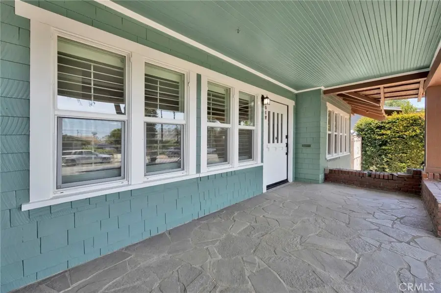 517 King, Monrovia, CA 91016 - #3