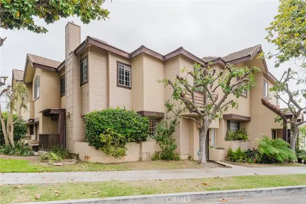 1245 Grandview Avenue #4, Glendale, CA 91201