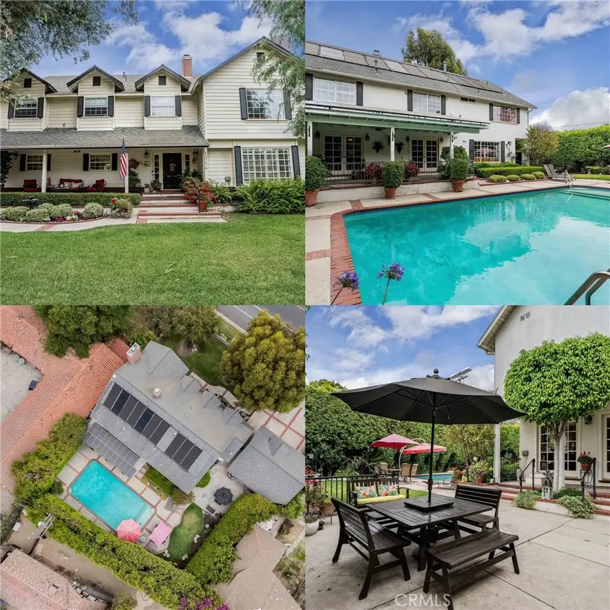 1714 Riverside, Glendale, CA 91201 - #1