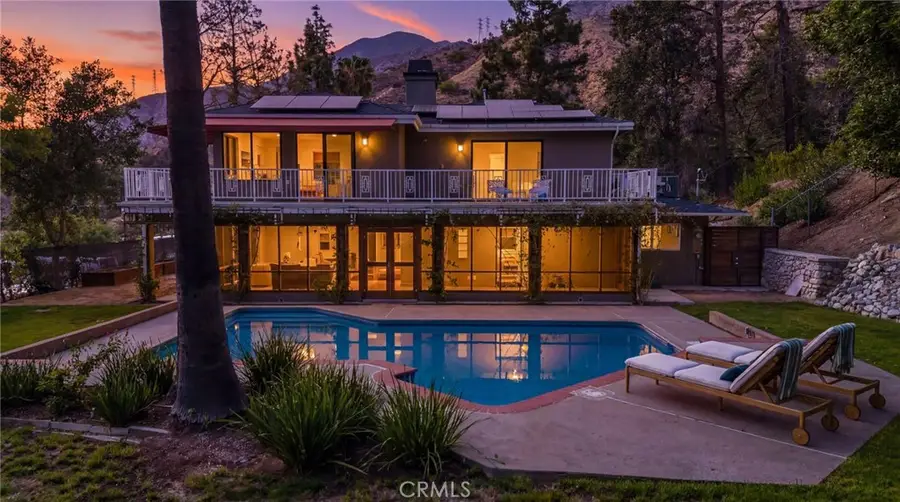 430 Devonwood Road, Altadena, CA 91001 - #3