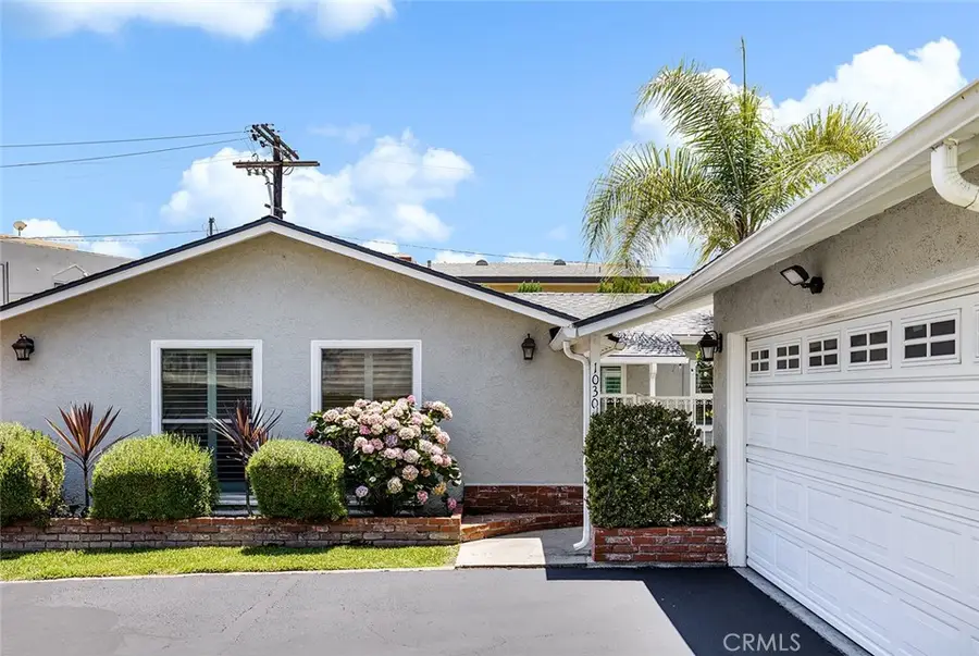 1030 Cynthia Avenue, Pasadena, CA 91107 - #2