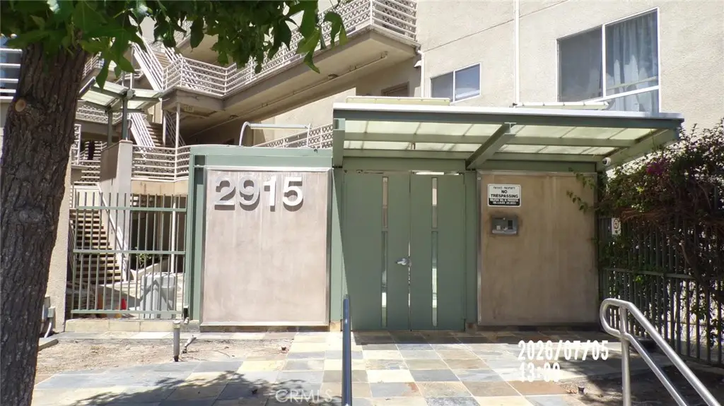 2915 Montrose Avenue #430, Glendale, CA 91214 - #1