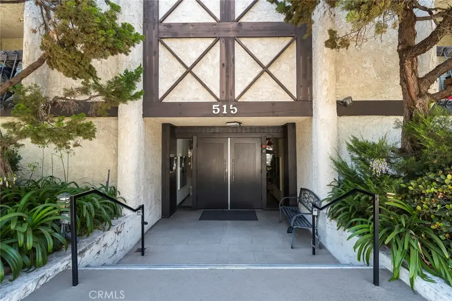 515 N Jackson #314, Glendale, CA 91206 - #2