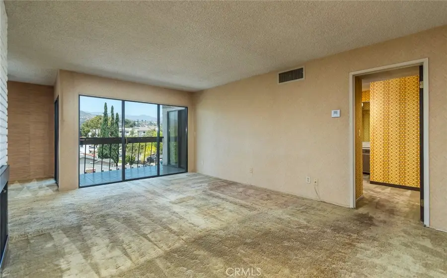515 N Jackson #314, Glendale, CA 91206 - #3