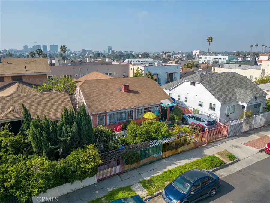 4452 Rosewood Avenue, Los Angeles, CA 90004 - #2
