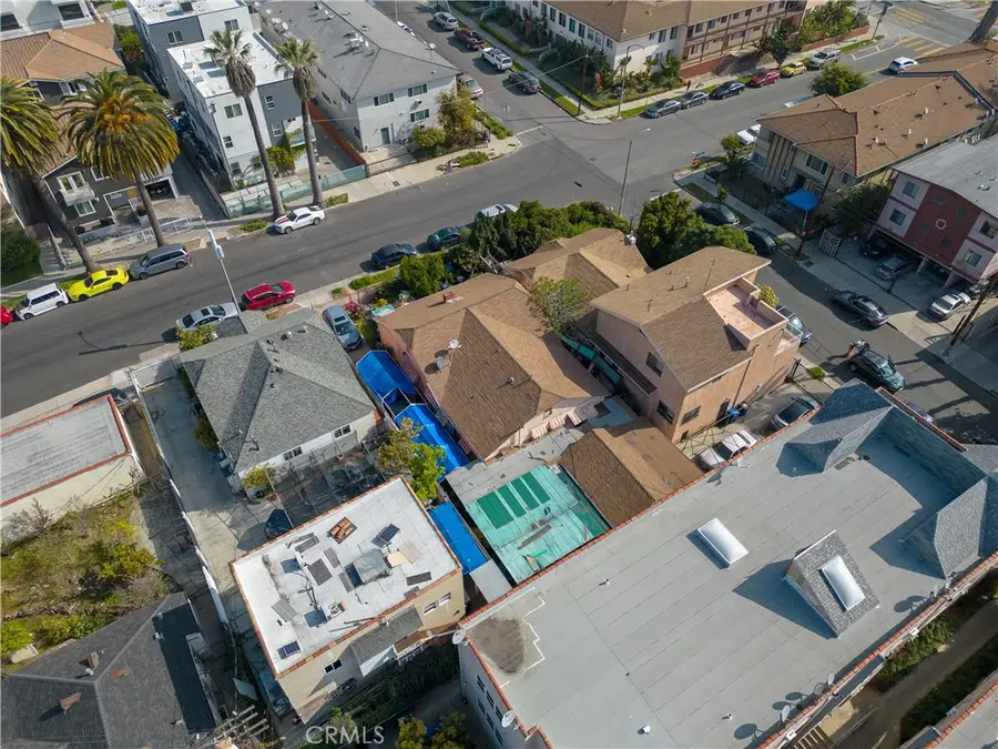 4452 Rosewood Avenue, Los Angeles, CA 90004 - #3