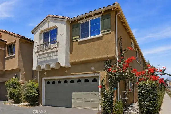 11370 Dream, Pacoima, CA 91331