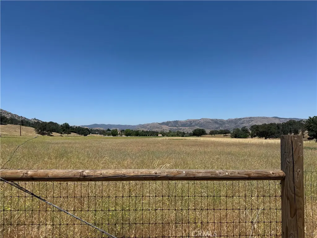0 Jeffery Road, Tehachapi, CA 93561 - #1