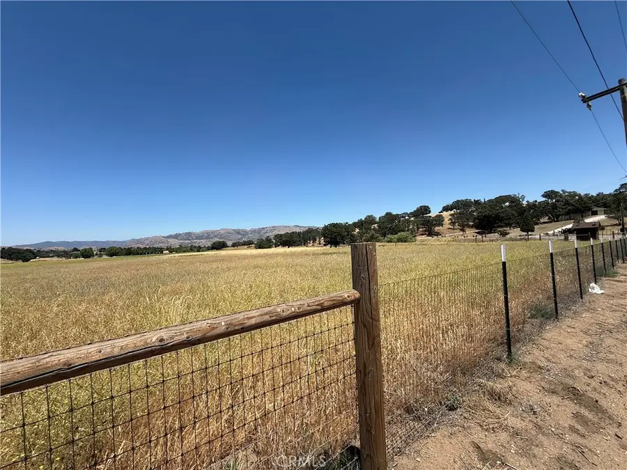 0 Jeffery Road, Tehachapi, CA 93561 - #2