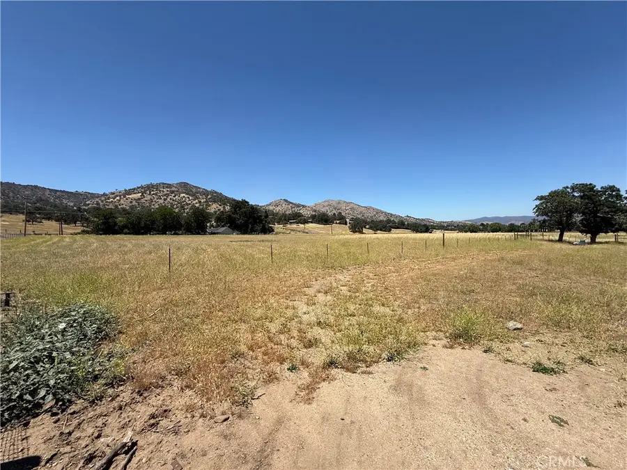 0 Jeffery Road, Tehachapi, CA 93561 - #3