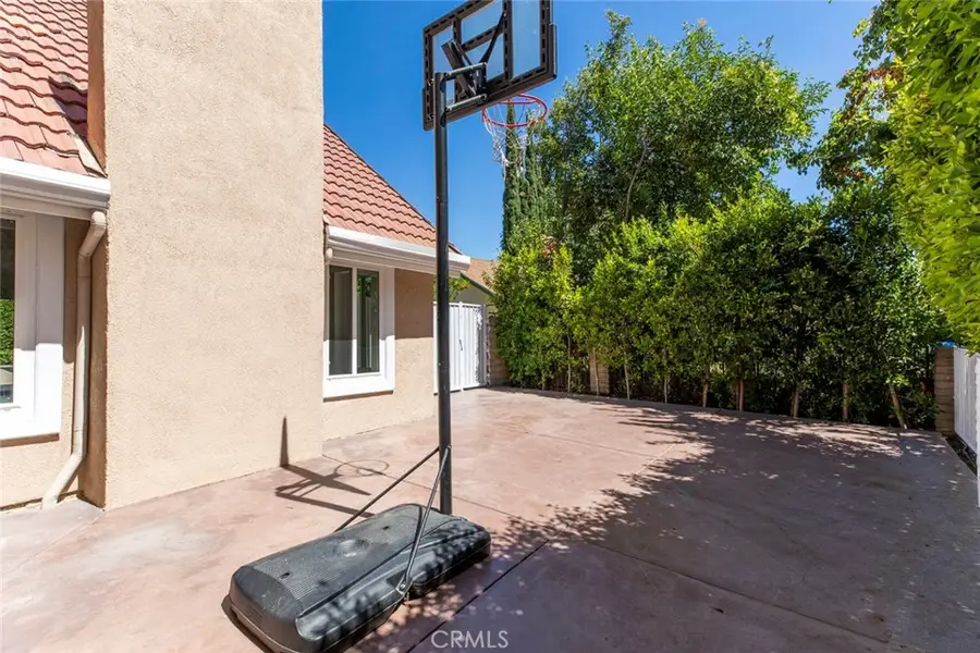 8338 Sale, West Hills, CA 91304 - #3