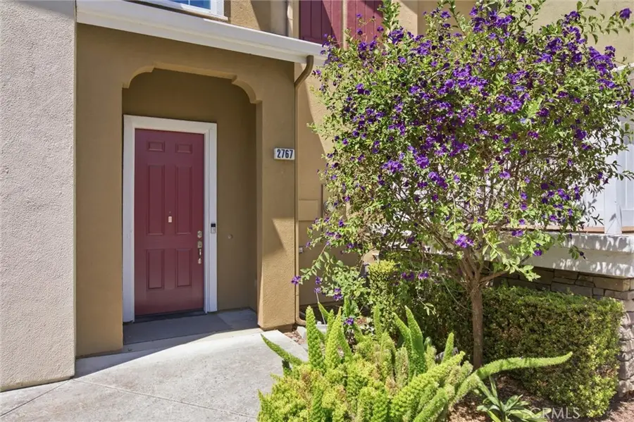 2767 Lavender Terrace, San Jose, CA 95111 - #2