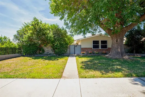 17160 Rinaldi, Granada Hills, CA 91344