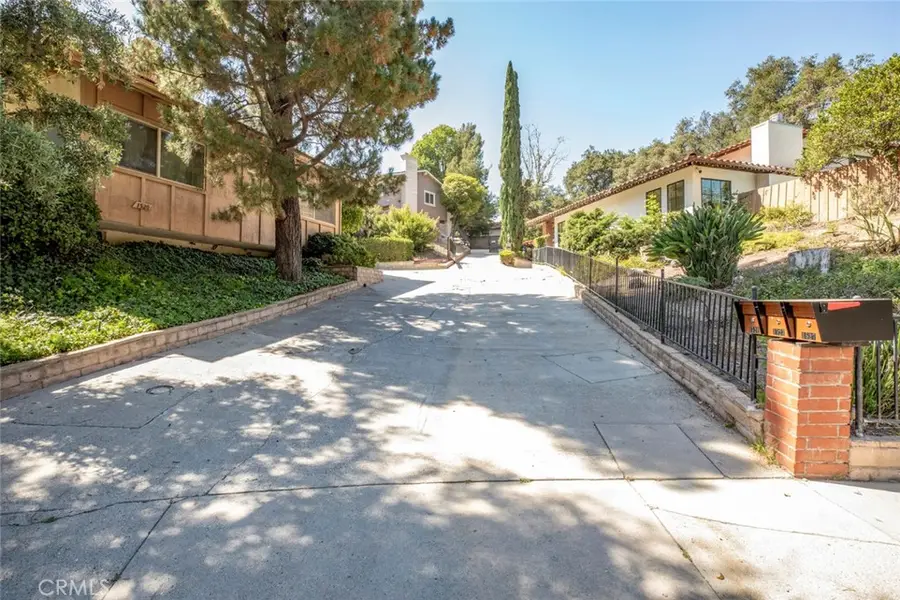 1523 Colina Drive, Glendale, CA 91208 - #2